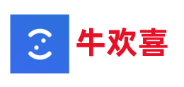 民权县合利电源有限公司